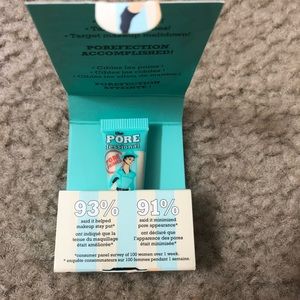 🆕 3 for 20 bundle 🎊 - you pick you decide 💝